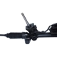 Purchase Top-Quality CARDONE INDUSTRIES - 1A17013 - Rack and Pinion Assembly pa2