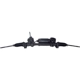 Purchase Top-Quality CARDONE INDUSTRIES - 1A17014 - Rack and Pinion Assembly pa1