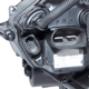 Purchase Top-Quality CARDONE INDUSTRIES - 1A17014 - Rack and Pinion Assembly pa3