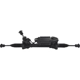 Purchase Top-Quality CARDONE INDUSTRIES - 1A18007 - Rack and Pinion Assembly pa1