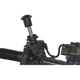 Purchase Top-Quality CARDONE INDUSTRIES - 1A18007 - Rack and Pinion Assembly pa2