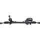 Purchase Top-Quality CARDONE INDUSTRIES - 1A2003 - Remanufactured Complete Rack Assembly pa10