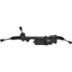 Purchase Top-Quality CARDONE INDUSTRIES - 1A2006 - Remanufactured Complete Rack Assembly pa9