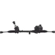 Purchase Top-Quality CARDONE INDUSTRIES - 1A2007 - Remanufactured Complete Rack Assembly pa9