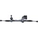 Purchase Top-Quality CARDONE INDUSTRIES - 1A2010 - Remanufactured Complete Rack Assembly pa2