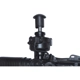 Purchase Top-Quality CARDONE INDUSTRIES - 1A2010 - Remanufactured Complete Rack Assembly pa4