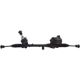 Purchase Top-Quality CARDONE INDUSTRIES - 1A2013 - Remanufactured Complete Rack Assembly pa10