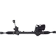 Purchase Top-Quality CARDONE INDUSTRIES - 1A2014 - Remanufactured Complete Rack Assembly pa7