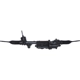 Purchase Top-Quality CARDONE INDUSTRIES - 1A2033 - Rack and Pinion Assembly pa1