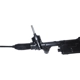 Purchase Top-Quality CARDONE INDUSTRIES - 1A2033 - Rack and Pinion Assembly pa2