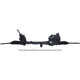 Purchase Top-Quality Remanufactured Complete Rack Assembly by CARDONE INDUSTRIES - 1A2036 pa2