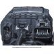 Purchase Top-Quality Remanufactured Complete Rack Assembly by CARDONE INDUSTRIES - 1A2036 pa3