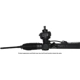 Purchase Top-Quality Remanufactured Complete Rack Assembly by CARDONE INDUSTRIES - 1A2037 pa1