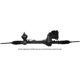 Purchase Top-Quality Remanufactured Complete Rack Assembly by CARDONE INDUSTRIES - 1A2037 pa2