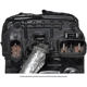 Purchase Top-Quality Remanufactured Complete Rack Assembly by CARDONE INDUSTRIES - 1A2037 pa3