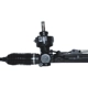 Purchase Top-Quality CARDONE INDUSTRIES - 1A2039 - Rack and Pinion Assembly pa2