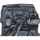 Purchase Top-Quality CARDONE INDUSTRIES - 1A2039 - Rack and Pinion Assembly pa3