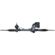 Purchase Top-Quality CARDONE INDUSTRIES - 1A2040 - Rack and Pinion Assembly pa1