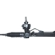 Purchase Top-Quality CARDONE INDUSTRIES - 1A2040 - Rack and Pinion Assembly pa2