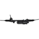 Purchase Top-Quality CARDONE INDUSTRIES - 1A2041 - Rack and Pinion pa1