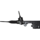 Purchase Top-Quality CARDONE INDUSTRIES - 1A2041 - Rack and Pinion pa2