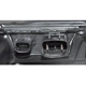 Purchase Top-Quality CARDONE INDUSTRIES - 1A2041 - Rack and Pinion pa3
