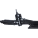 Purchase Top-Quality CARDONE INDUSTRIES - 1A2043 - Rack and Pinion Assembly pa2