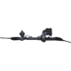 Purchase Top-Quality CARDONE INDUSTRIES - 1A2050 - Rack and Pinion Assembly pa1