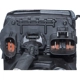 Purchase Top-Quality CARDONE INDUSTRIES - 1A2050 - Rack and Pinion Assembly pa3