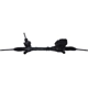 Purchase Top-Quality CARDONE INDUSTRIES - 1A2051 - Rack and Pinion Assembly pa1