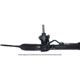 Purchase Top-Quality Remanufactured Complete Rack Assembly by CARDONE INDUSTRIES - 1A2052 pa1