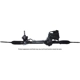 Purchase Top-Quality Remanufactured Complete Rack Assembly by CARDONE INDUSTRIES - 1A2052 pa2