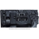 Purchase Top-Quality Remanufactured Complete Rack Assembly by CARDONE INDUSTRIES - 1A2052 pa3