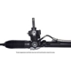Purchase Top-Quality Remanufactured Complete Rack Assembly by CARDONE INDUSTRIES - 1A2053 pa4