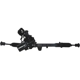 Purchase Top-Quality CARDONE INDUSTRIES - 1A3021 - Rack and Pinion Assembly pa1