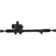 Purchase Top-Quality CARDONE INDUSTRIES - 1A3023 - Rack and Pinion Assembly pa1