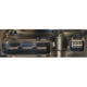 Purchase Top-Quality CARDONE INDUSTRIES - 1A3023 - Rack and Pinion Assembly pa3