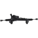 Purchase Top-Quality CARDONE INDUSTRIES - 1A3026 - Power Steering Rack and Pinion Assembly pa1