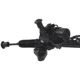 Purchase Top-Quality CARDONE INDUSTRIES - 1A3026 - Power Steering Rack and Pinion Assembly pa2