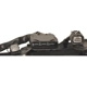 Purchase Top-Quality CARDONE INDUSTRIES - 1A3026 - Power Steering Rack and Pinion Assembly pa3