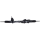 Purchase Top-Quality CARDONE INDUSTRIES - 1A3039 - Power Steering Rack and Pinion Assembly pa1