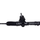 Purchase Top-Quality CARDONE INDUSTRIES - 1A3039 - Power Steering Rack and Pinion Assembly pa2