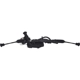 Purchase Top-Quality CARDONE INDUSTRIES - 1A7005 - Rack and Pinion Assembly pa1
