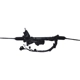 Purchase Top-Quality CARDONE INDUSTRIES - 1A7007 - Rack and Pinion Assembly pa1