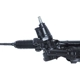 Purchase Top-Quality CARDONE INDUSTRIES - 1A7007 - Rack and Pinion Assembly pa2