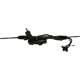 Purchase Top-Quality CARDONE INDUSTRIES - 1A7010 - Rack and Pinion pa1