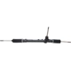 Purchase Top-Quality CARDONE INDUSTRIES - 1G1801 - Rack and Pinion Assembly pa1