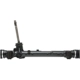 Purchase Top-Quality CARDONE INDUSTRIES - 1G1801 - Rack and Pinion Assembly pa2