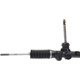 Purchase Top-Quality CARDONE INDUSTRIES - 1G1801 - Rack and Pinion Assembly pa3
