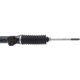 Purchase Top-Quality CARDONE INDUSTRIES - 1G1801 - Rack and Pinion Assembly pa4